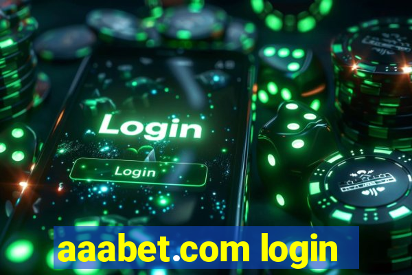 aaabet.com login